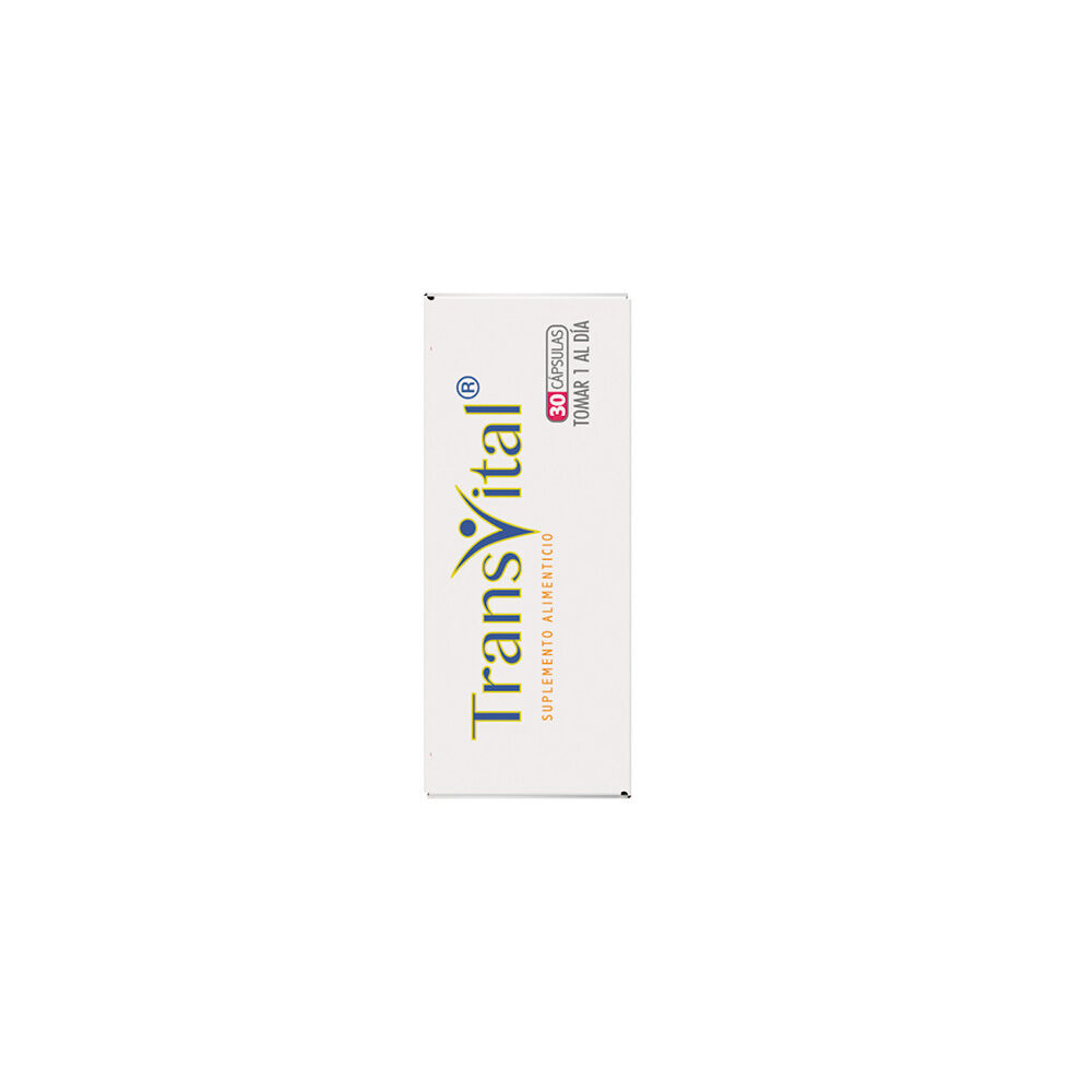 Transvital-30-Caps-imagen-2