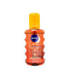 Nivea-Sun-Bronze-200-Ml-imagen