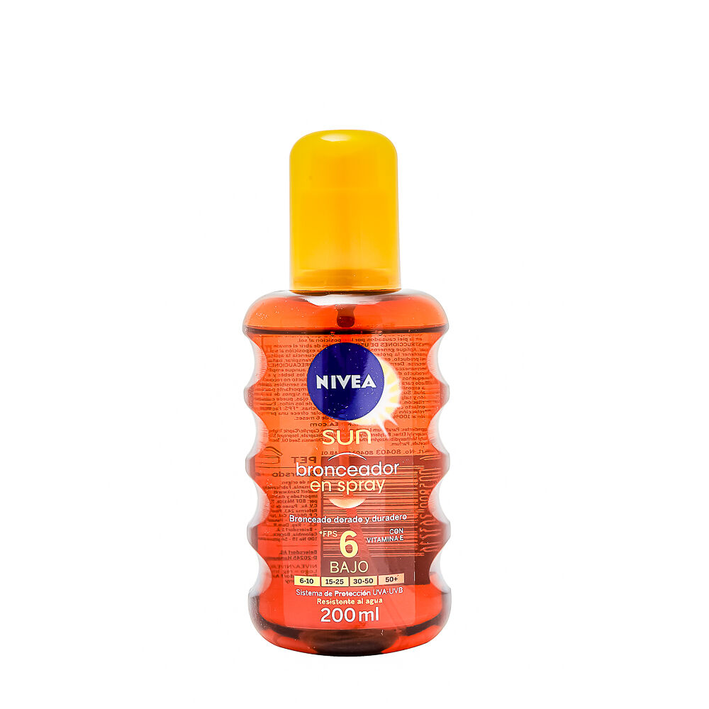 Nivea-Sun-Bronze-200-Ml-imagen