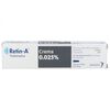 Retin-A-0.25%-Crema-40G-imagen