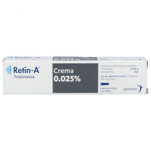 Retin-A-0.25%-Crema-40G-imagen