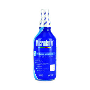 Microdacyn-60-Solución-240Ml-imagen