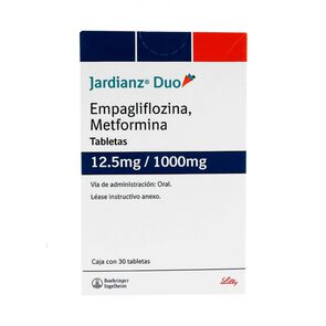 Jardianz-Duo-12.5Mg/1000Mg-30-Tabs-imagen