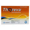 Thoreva-80mg-30-tabs--imagen-6