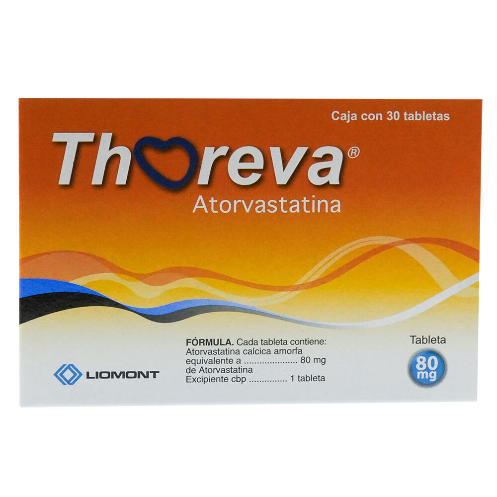 Thoreva-80mg-30-tabs--imagen-6