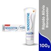 Sensodyne-Rapido-Alivio-Whitening-100G-imagen-2