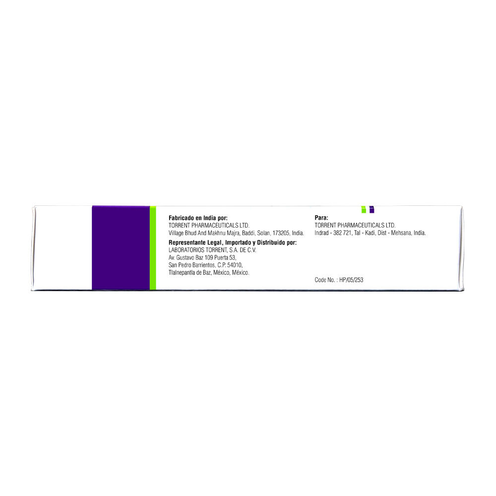 Lafaxtor-100Mg-30-Tabletas-imagen-2