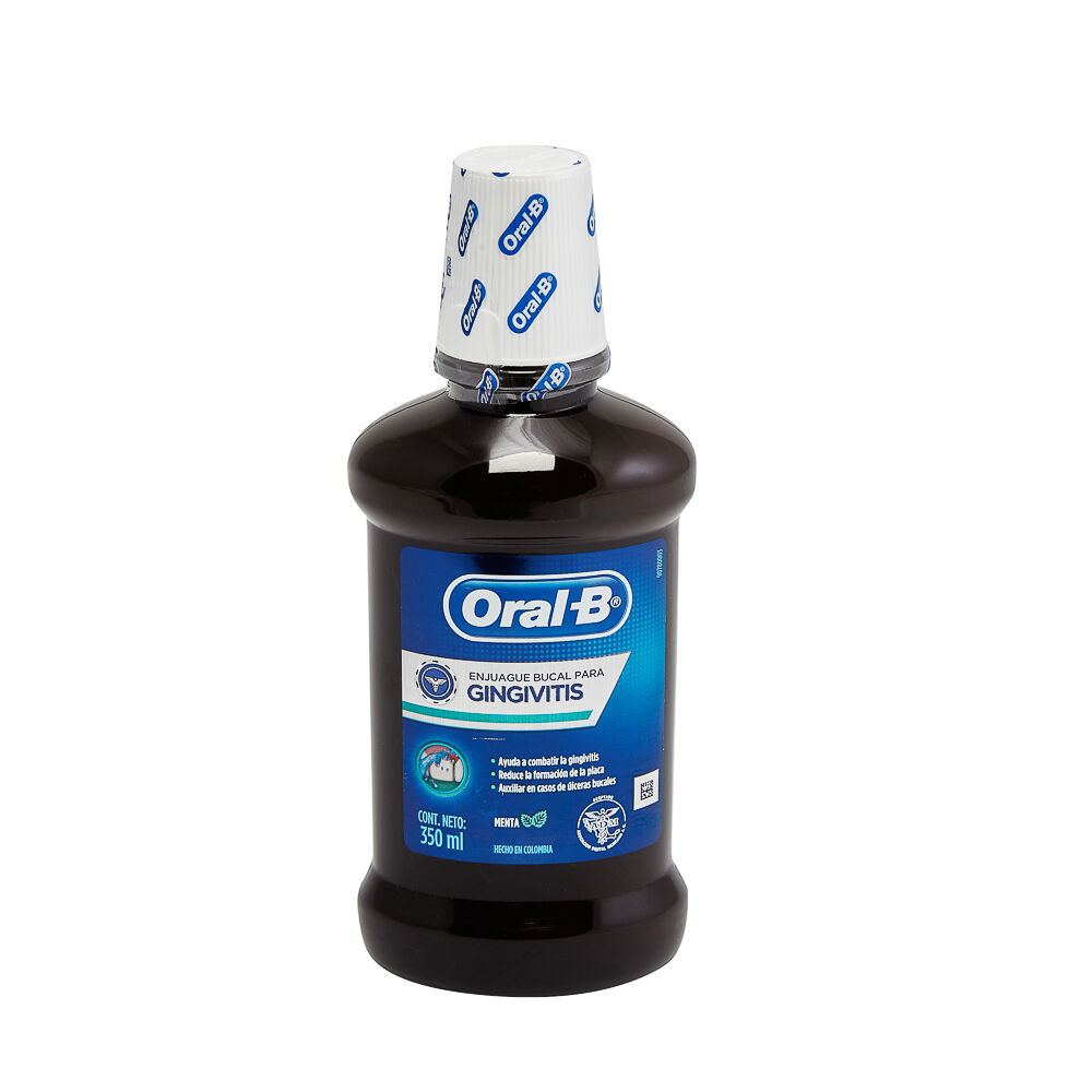 ORAL-B-GING-ENJUAGUE-BUCAL-350ML-imagen