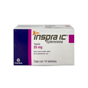 Inspra-25Mg-10-Tabs-imagen