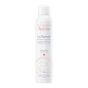 Agua-Termal-Spray-Avene-50-Ml-imagen