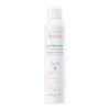 Agua-Termal-Spray-Avene-de-50-Ml-es-ideal-para-refrescar-y-calmar-la-piel-en-cualquier-momento-del-día.-imagen