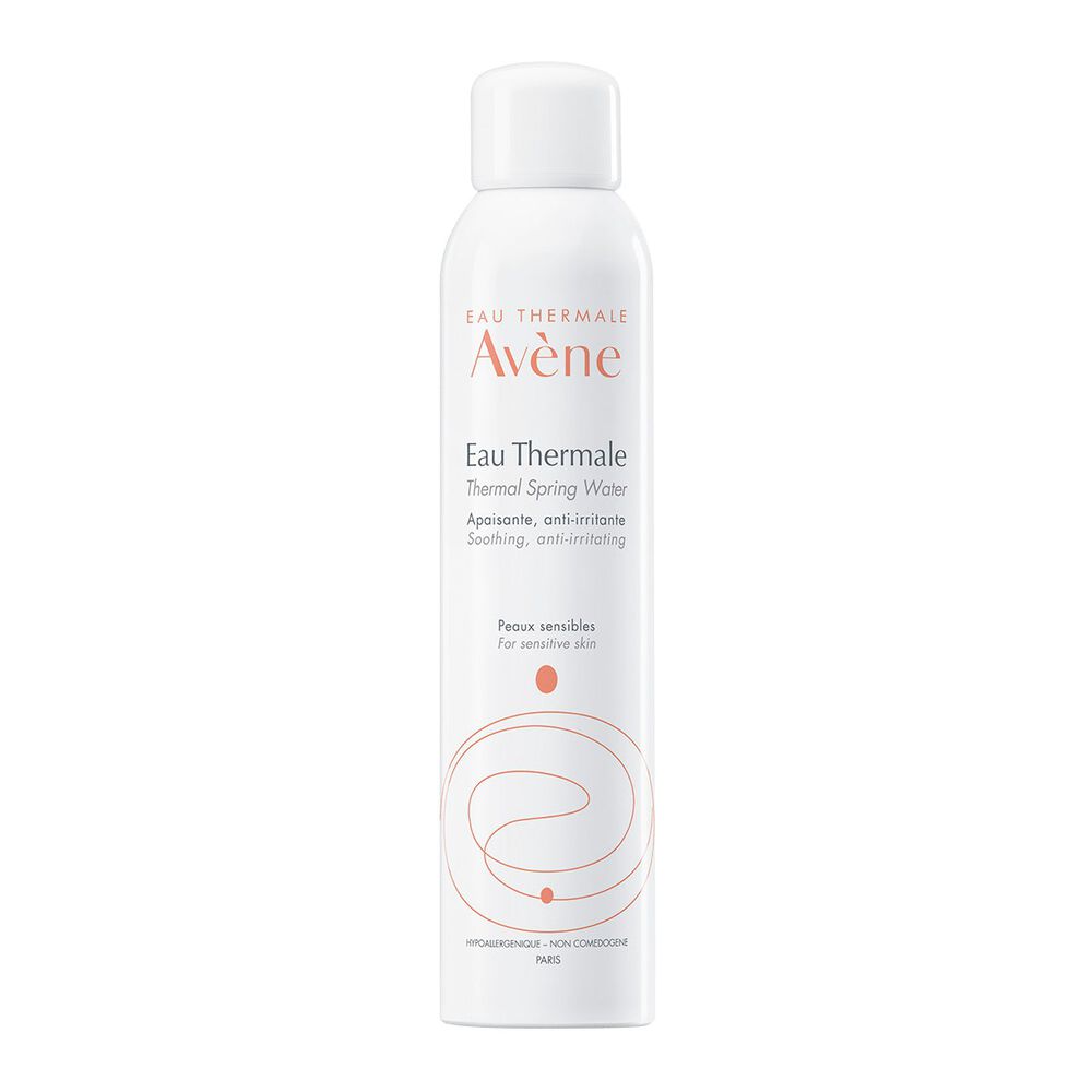 Agua-Termal-Spray-Avene-50-Ml-imagen