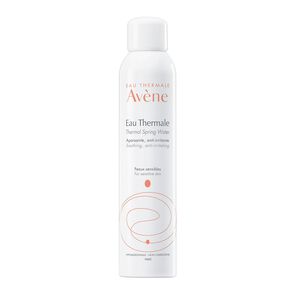 Agua-Termal-Spray-Avene-50-Ml-imagen