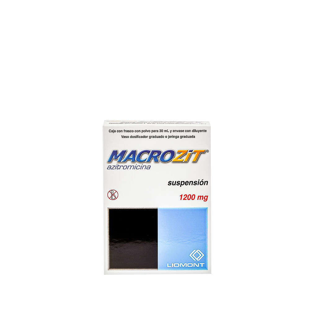 Macrozit-Suspensión-120Mg-30Ml-imagen