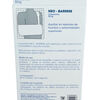 Barrere-Cabestrillo-Sling-Adulto-M-1-Pz-imagen-3