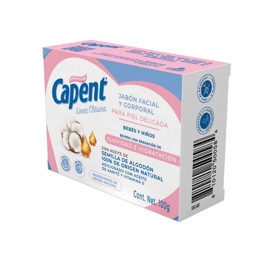 CAPENT-JABON-100G-imagen-2