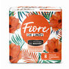 Toalla-Femenina-Fiore-Anatómica-con-alas-8-pzas-imagen