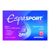 ESPASPORT-550MG-12-TAB-imagen-1
