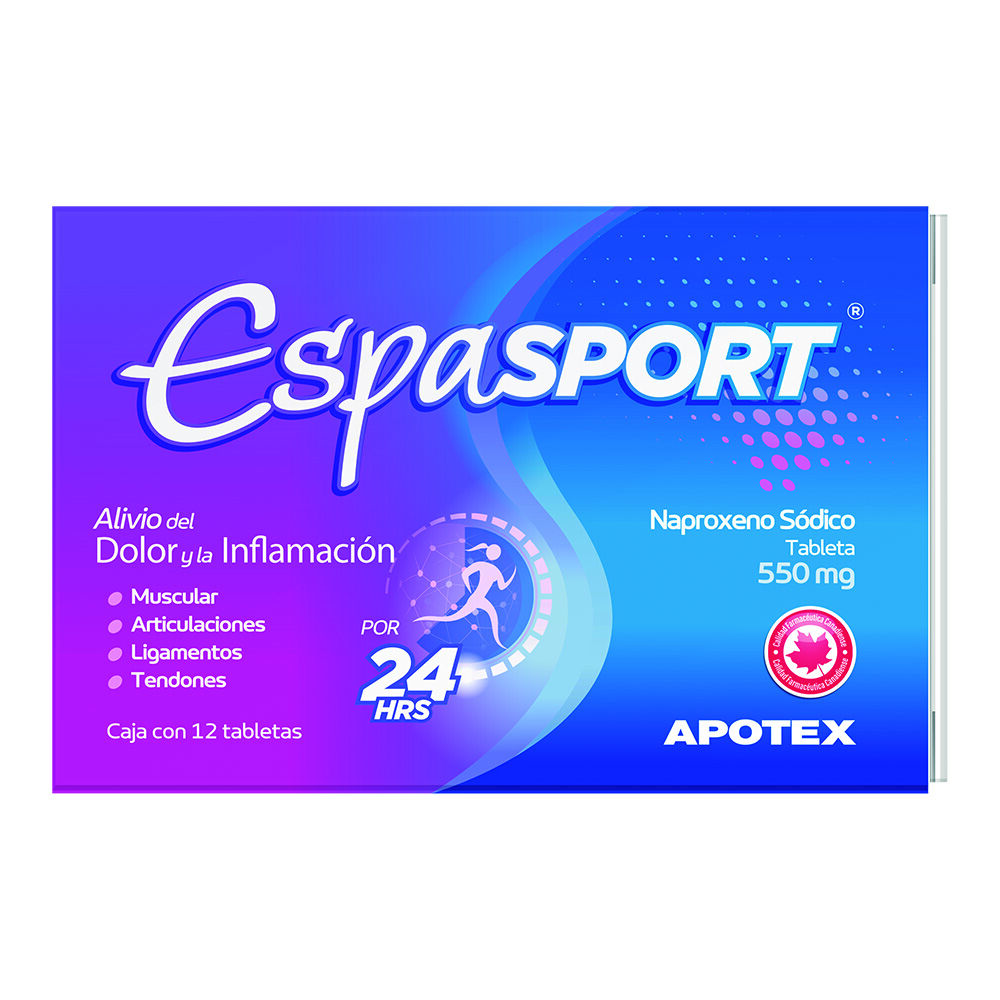 ESPASPORT-550MG-12-TAB-imagen-1