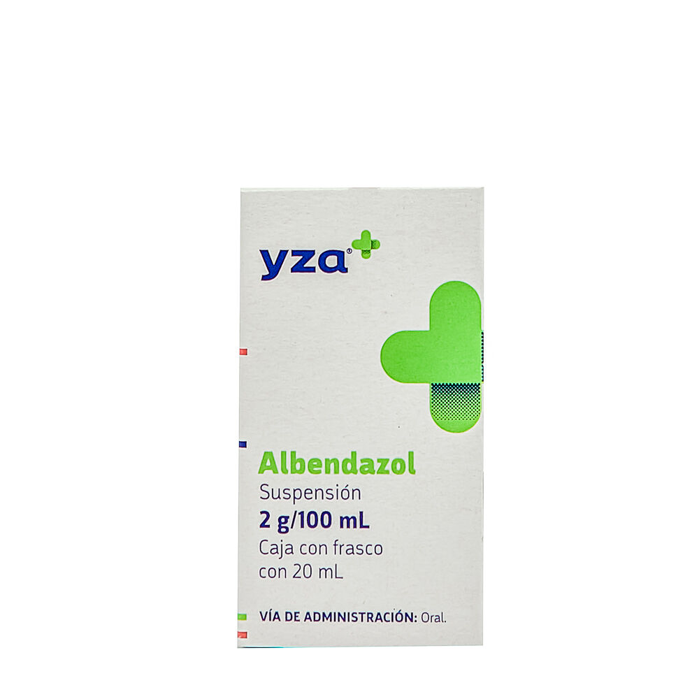 Yza-Albendazol-Suspensión-2G-20Ml-imagen