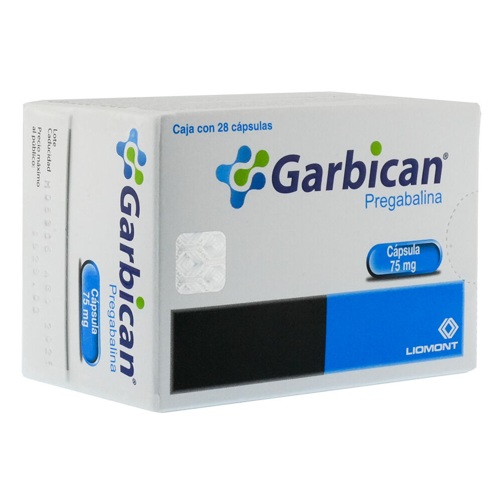 Garbican-75Mg-28-Caps-imagen-2