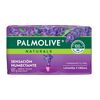 PALMOLIVE-JBN-LAVANDA-Y-CREMA-120G-imagen-1
