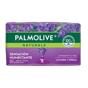PALMOLIVE-JBN-LAVANDA-Y-CREMA-120G-imagen