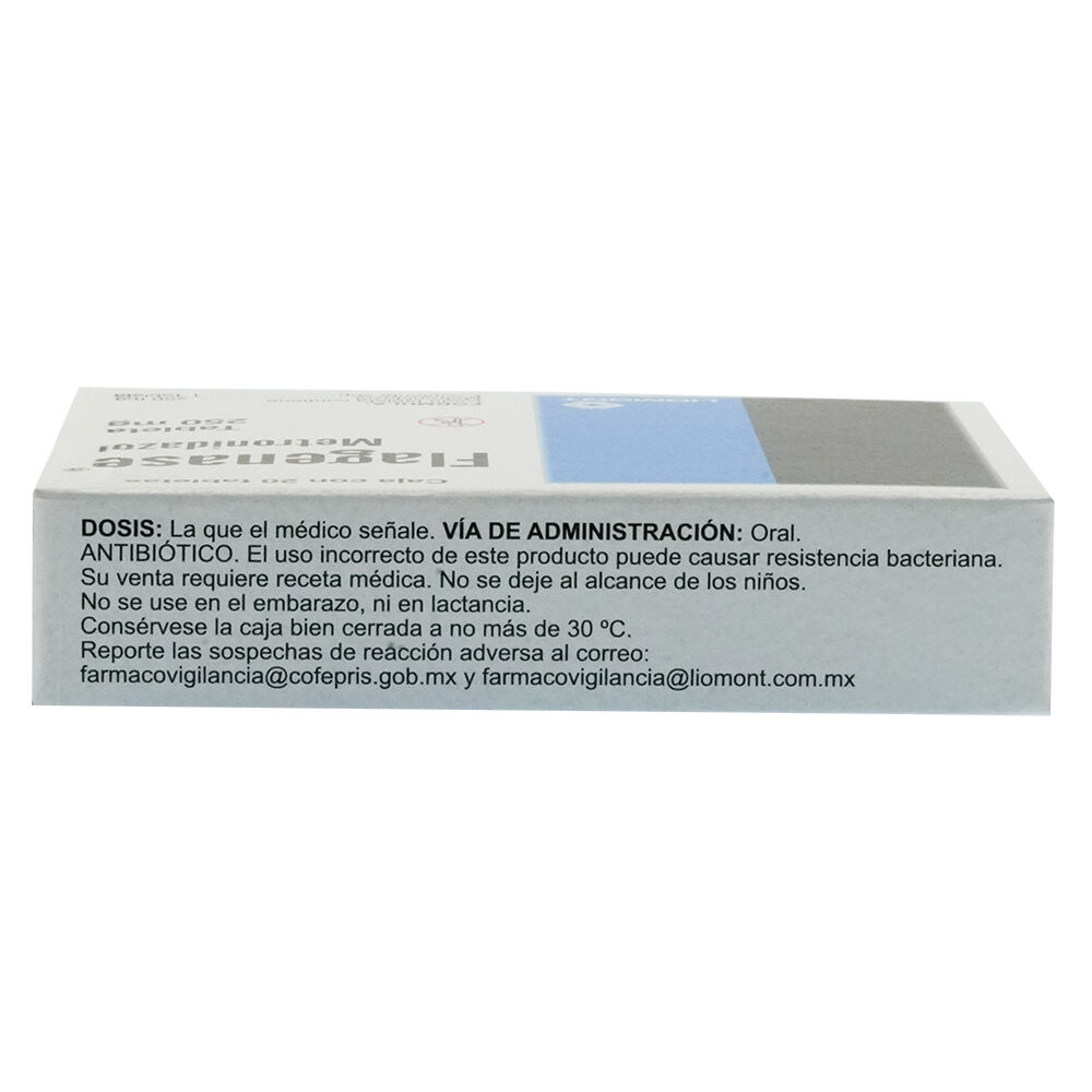 Flagenase-250mg-20-tabs--imagen-4