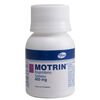 Motrin-400mg-45-tabs-alivio-rápido-del-dolor---Yza-imagen