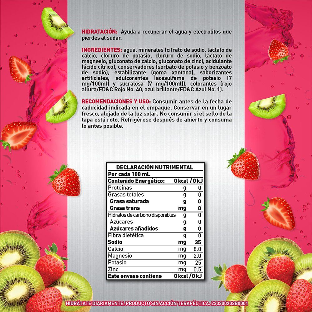 Suerox-Adulto-8-Iones-Fresa-Kiwi-630Ml-imagen-3