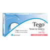 Tego-250Mg-20-Sbs-imagen