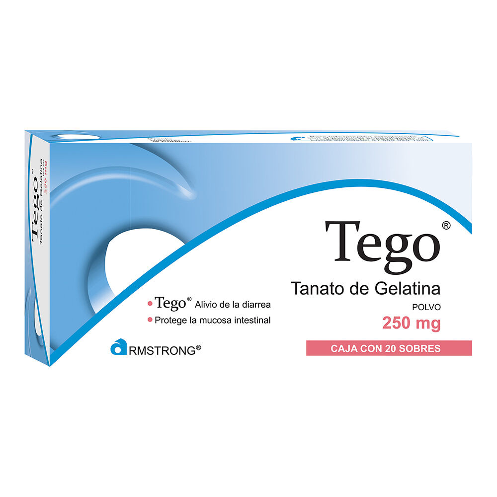 Tego-250Mg-20-Sbs-imagen