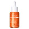 URIAGE-DEPIDERM-SERUM-BOOSTER-VITAMINA-C-30ML-imagen-1
