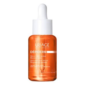 URIAGE-DEPIDERM-SERUM-BOOSTER-VITAMINA-C-30ML-imagen