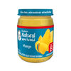 Gerber-Et-3-Mango-170G-imagen-2