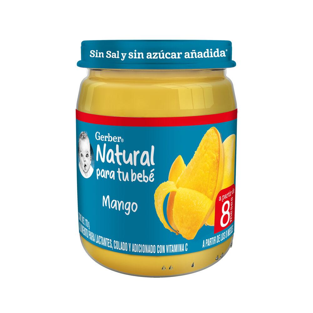 Gerber-Et-3-Mango-170G-imagen-2