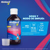 Histiacil-Nf-Jarabe-Infantil-150Ml-imagen-4