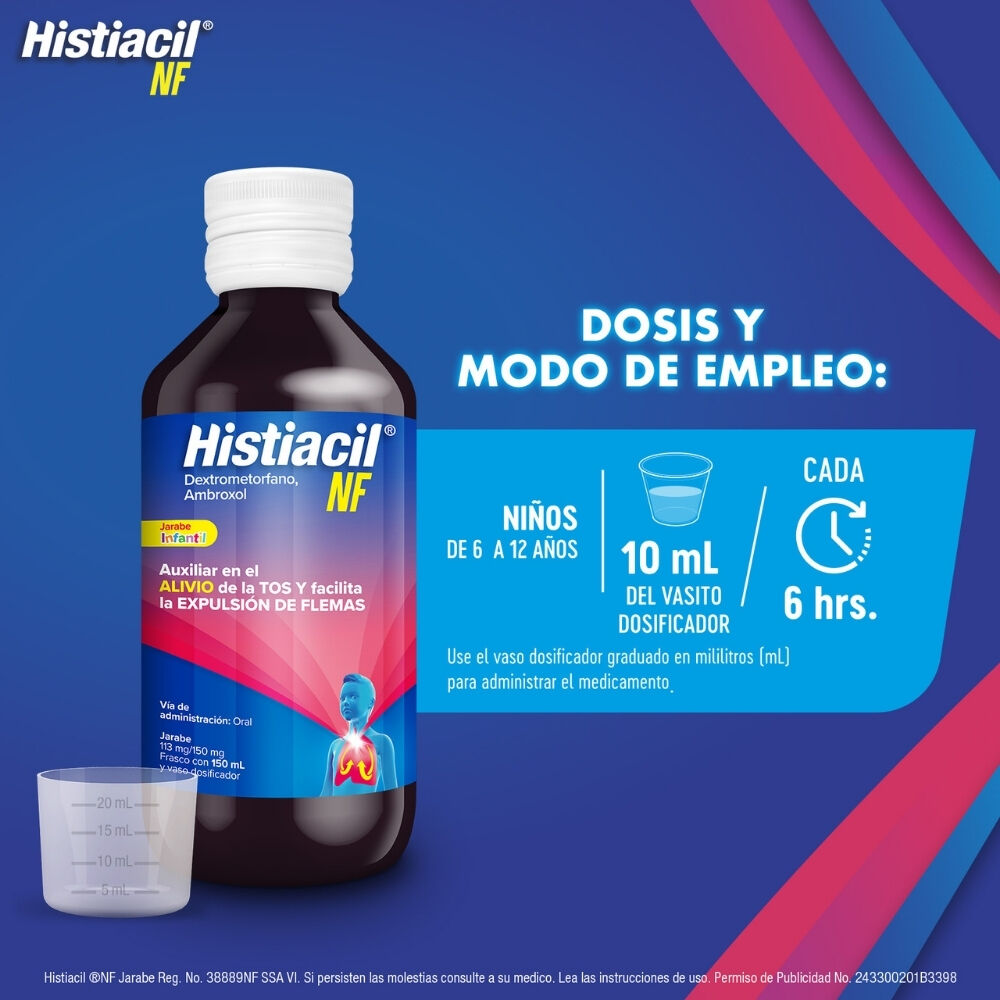 Histiacil-Nf-Jarabe-Infantil-150Ml-imagen-4