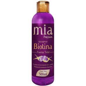 Mia-Shampoo-Biotina-500Ml-imagen