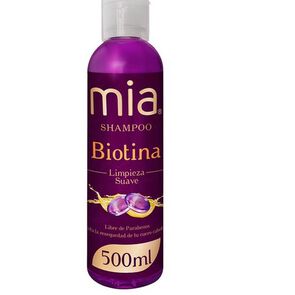 Mia-Shampoo-Biotina-500Ml-imagen