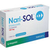 Nari-Sol-120Mg-7-Comp-imagen