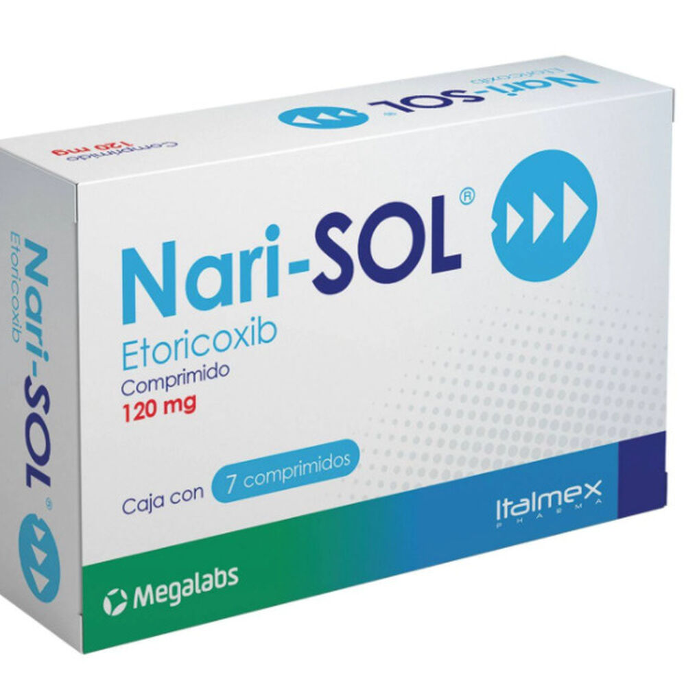 Nari-Sol-120Mg-7-Comp-imagen