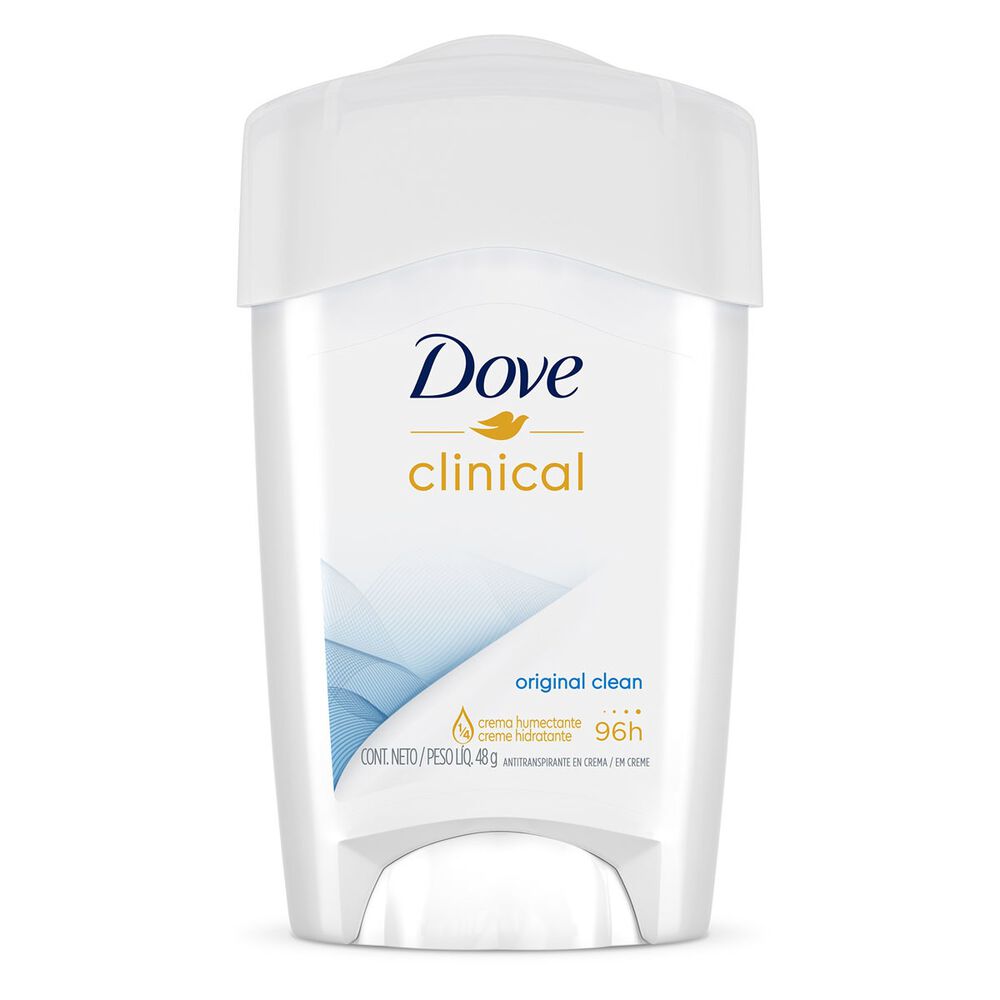 Dove-Clinical-Crema-48G-imagen