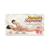 Huggies-Supreme-Etapa-3-Unisex-36-Pzas-imagen-1