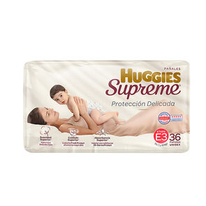 Huggies-Supreme-Etapa-3-Unisex-36-Pzas-imagen