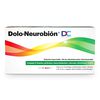Dolo-Neurobion-Dc-3Ml-3-Jga-imagen