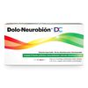 Dolo-Neurobion-DC-3ml---Yza-imagen