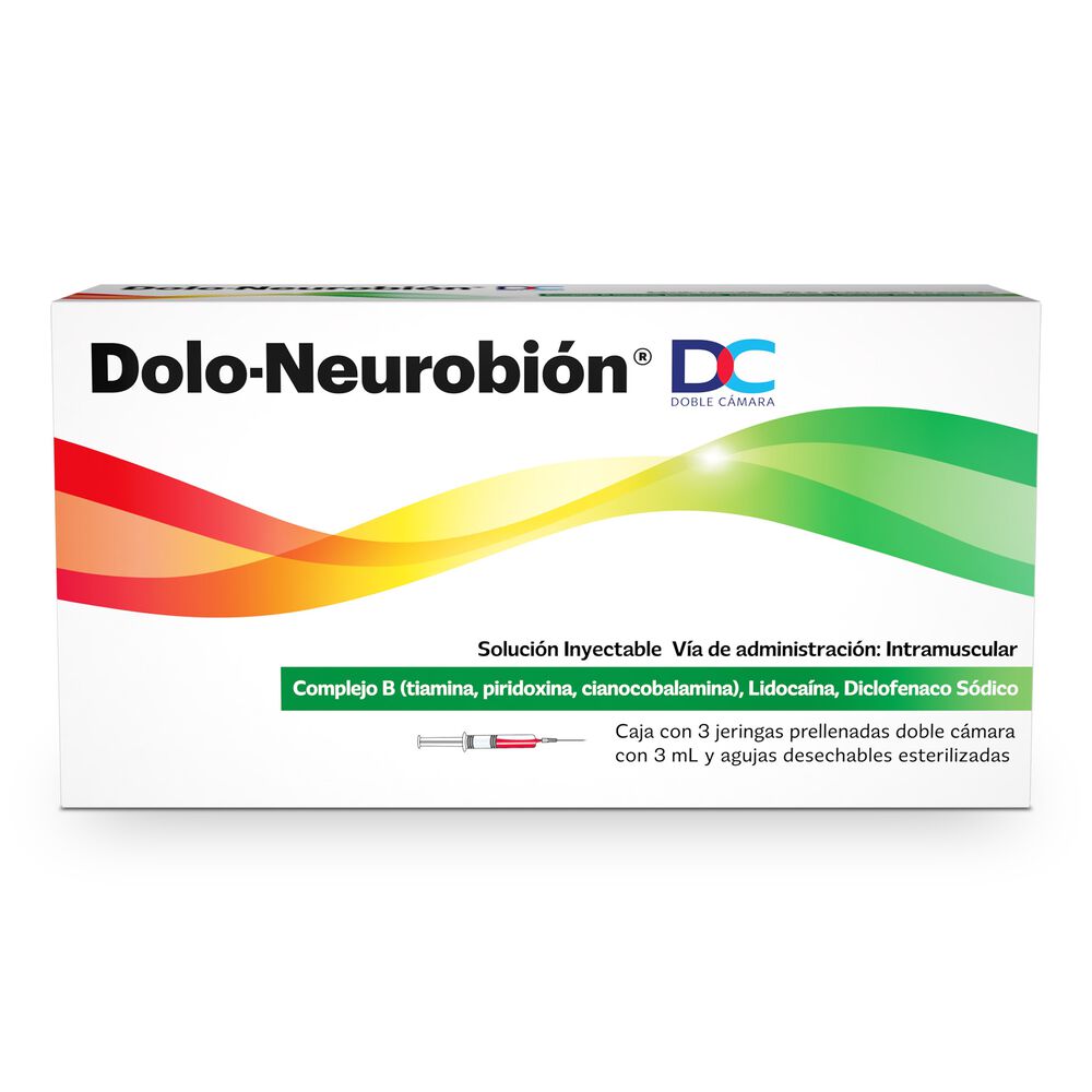 Dolo-Neurobion-DC-3ml---Yza-imagen