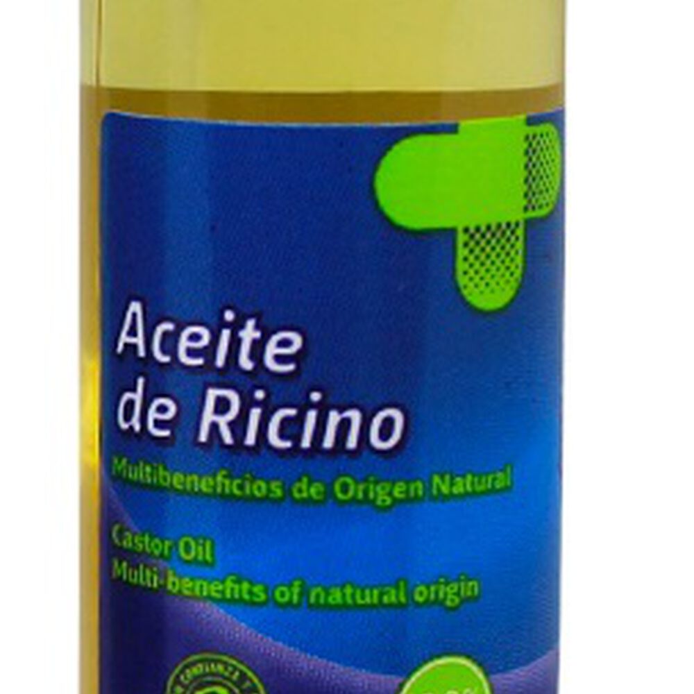 Yza-Aceite-De-Ricino-60Ml-1-Pza-imagen