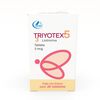 Triyotex-Liotironina-5Mcg-30-Tabs-imagen-1